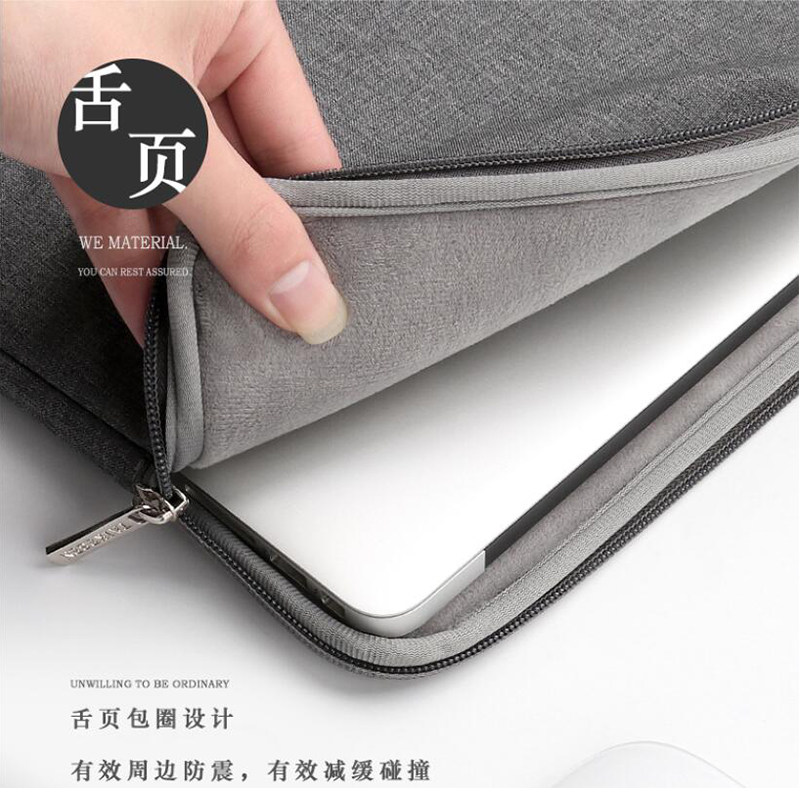 2026 年魔霸10 Plus 锐龙9HX 游戏本怎么选?为什么 18 英寸+240Hz 成了高性能游戏本新基准?