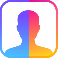 FaceApp