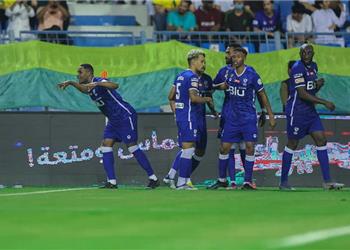 مواعيد مباريات اليوم الإثنين 10 10 2022 والقنوات الناقلة الهلال ضد الشباب وطرابزون سبور يواجه قاسم باشا