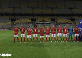 مواعيد مباريات اليوم الأحد 9 10 2022 والقنوات الناقلة الأهلي يواجه الاتحاد المنستيري والزمالك ضد فلامبو وليفربول أمام آرسنال