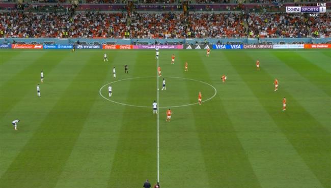 ملخص مباراة انجلترا وويلز 3 0 كأس العالم