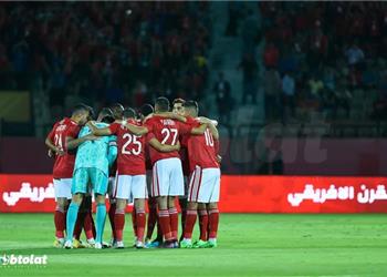 مواعيد مباريات اليوم الثلاثاء 20 12 2022 والقنوات الناقلة الأهلي يواجه فاركو والزمالك أمام حرس الحدود