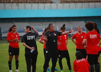 اتحاد الكرة يتلقى خطابا بشأن المشاركة في بطولة شمال إفريقيا