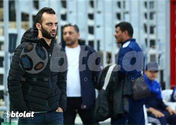 أمير مرتضى منصور يوضح موقف المصابين ويؤكد الزمالك احتاج الفوز أكثر من الإسماعيلي
