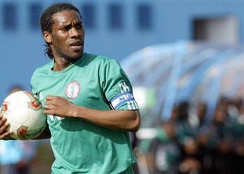 أوكوشا المغرب استحق التأهل على حساب إسبانيا وجسد بونو يعبر عن الثقة