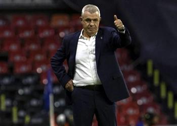 أجيري الأهلي تسبب في رحيلي عن مونتيري