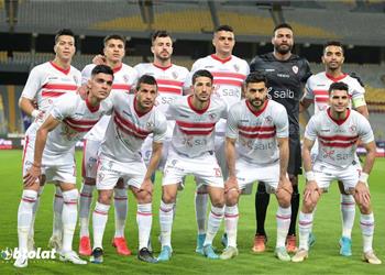 مواعيد مباريات اليوم الإثنين 23 5 2022 والقنوات الناقلة الزمالك أمام أسوان والاتحاد ضد الهلال في قمة الدوري السعودي