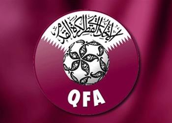 الاتحاد القطري يرد على أنباء استضافة نهائي دوري أبطال إفريقيا