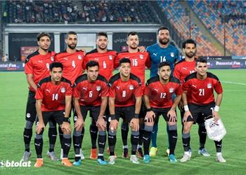 خاص مدرب برتغالي جديد مرشح بقوة لقيادة منتخب مصر