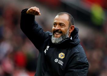 صراع عمالقة التدريب يشعل الدوري السعودي موسم 2022 2023