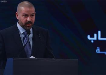 أحمد دياب عن اعتداء جماهير الإسماعيلي على مشجعي الأهلي كل واحد يخاف على نفسه