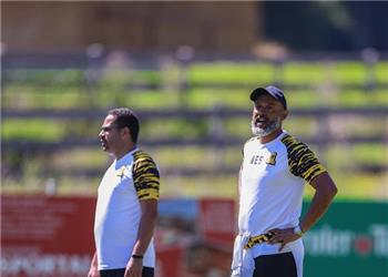 اتحاد جدة يحسم سابع صفقاته الصيفية