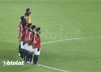 مواعيد مباريات اليوم الثلاثاء 27 9 2022 والقنوات الناقلة مصر تواجه ليبيريا والبرتغال أمام إسبانيا