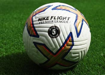 رابطة الدوري الإنجليزي تعلن موعد مباراة مانشستر يونايتد وتشيلسي وليفربول ضد ليدز