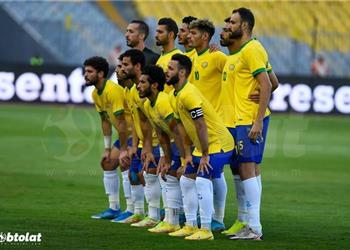 فيديو الفوز الأول مع ميدو الإسماعيلي يعبر الداخلية بثلاثية في الدوري المصري