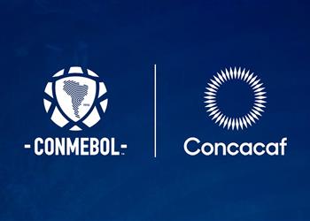 موعد ونظام والفرق المشاركة في كوبا أمريكا 2024
