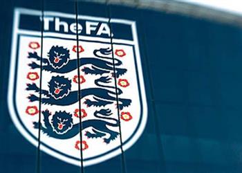 بعد مطالب دعم الكيان الصهيوني الاتحاد الإنجليزي يصدر بيان ا رسمي ا بشأن أحداث فلسطين