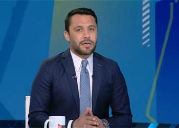 أحمد حسن يشيد بأداء ثنائي المنتخب أمام زامبيا ويصرح لديهما مرونة ونزعة هجومية