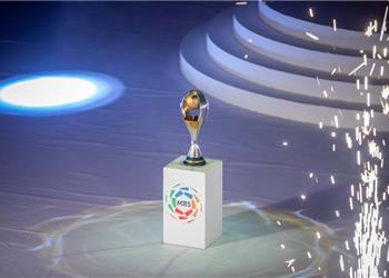 الدوري السعودي يتوقف 13 يوم ا