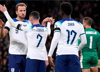 مواعيد مباريات اليوم الإثنين 20 11 2023 والقنوات الناقلة مواجهات قوية في تصفيات كأس العالم وأمم أوروبا 2024