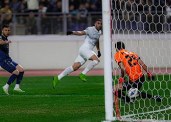 فيديو الاتحاد يفوز على أجمك الأوزبكي ويضمن التأهل لدور الـ 16 في دوري أبطال آسيا