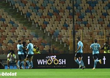 مواعيد مباريات اليوم الأحد 10 12 2023 والقنوات الناقلة بيراميدز ضد صن داونز وبرشلونة يواجه جيرونا