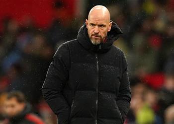 شكوك حول مشاركة ثنائي هجوم مانشستر يونايتد أمام بايرن ميونخ في دوري أبطال أوروبا