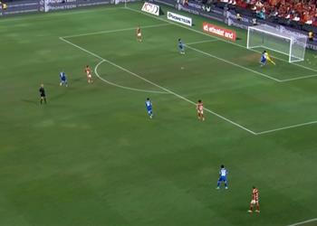 أحمد شوبير يعلق على خطأ نجله مصطفى في مباراة الأهلي وفيوتشر بنهائي كأس السوبر المصري