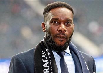 أوكوشا يرشح موسيماني لقيادة منتخب نيجيريا إنجازاته يعلمها الجميع