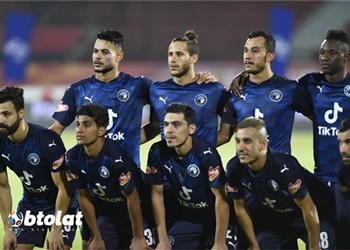 مواعيد مباريات اليوم الأحد 12 2 2023 والقنوات الناقلة بيراميدز يواجه الجيش الملكي وبرشلونة أمام فياريال