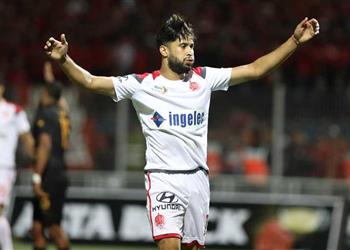 ترتيب المجموعة الأولي في دوري أبطال إفريقيا بعد فوز الوداد وخسارة شبيبة القبائل