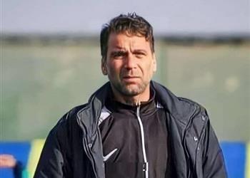 وفاة لاعب منتخب سوريا السابق نادر جوخدار بسبب الزلزال