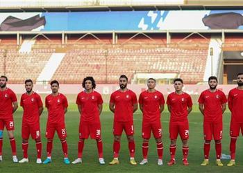 موعد والقناة الناقلة لمباراة فيوتشر وأسكو كارا اليوم في الكونفدرالية