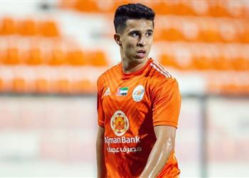 حوار وكيل بالعربي يوضح لـ بطولات حقيقة اهتمام الأهلي وتدخل معلول في الصفقة