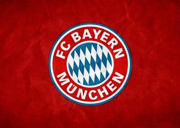 رسمي ا بايرن ميونخ ي علن عقوبة ماني بعد ضرب ساني