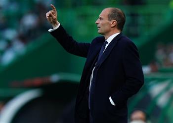 بعد الإطاحة بـ مانشستر يونايتد أليجري توقعت تأهل إشبيلية إلى نصف نهائي الدوري الأوروبي