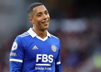 ذا أثلتيك أستون فيلا يتوصل لاتفاق مع تيليمانس بشأن ضمه