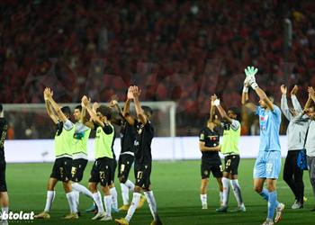 تشكيل الوداد أمام الأهلي في نهائي دوري أبطال إفريقيا أوناجم أساسي ا