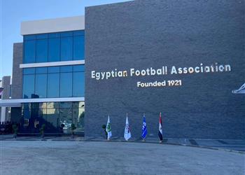 خاص أندية القسم الثاني تتحد من أجل التمرد على قرار اتحاد الكرة