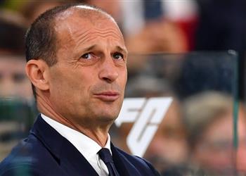 يوفنتوس يتطلع لحسم صفقة من برشلونة ويفتح باب الرحيل لثلاثي الفريق