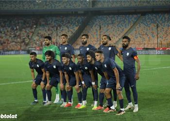 مدير الكرة بـ إنبي لاعب الزمالك قد يتعرض للإيقاف وثنائي الفريق رفضا الانضمام لـ الأهلي