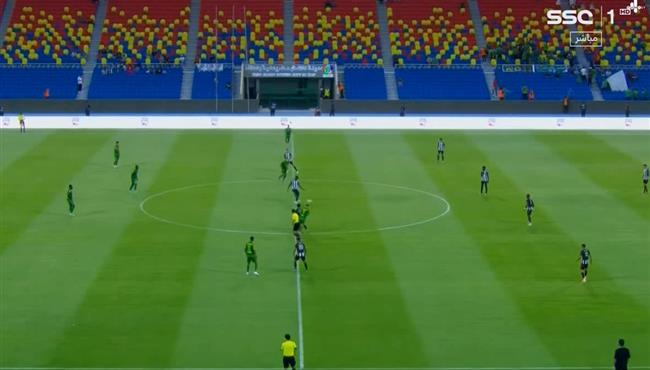 ملخص مباارة الصفاقسي والشرطة العراقي 0 1 البطولة العربية