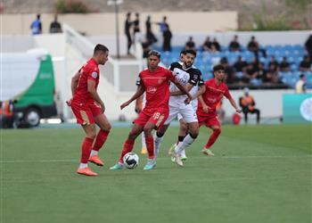 القنوات الناقلة لمباراة الهلال والوداد اليوم في البطولة العربية