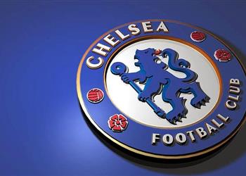 فيديو رسمي ا تشيلسي يعلن سادس صفقاته الصيفية