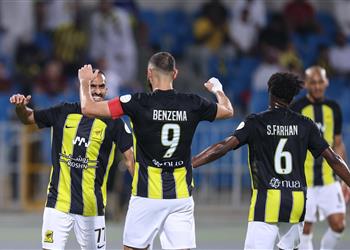 مواعيد مباريات اليوم الخميس 14 9 2023 والقنوات الناقلة الاتحاد أمام الأخدود والوحدة يلاقي ضمك في الدوري السعودي