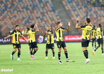 محمد سالم عن احتفال أحمد علاء أمام الزمالك كان غاضب ا من هتاف الجماهير