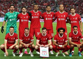 مواعيد مباريات اليوم 3 9 2023 والقنوات الناقلة ليفربول يصطدم بـ أستون فيلا وبرشلونة ضيف ا على أوساسونا