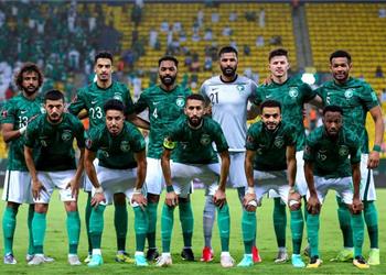 موعد والقنوات الناقلة لمباراة السعودية وقرجيكستان اليوم في كأس آسيا