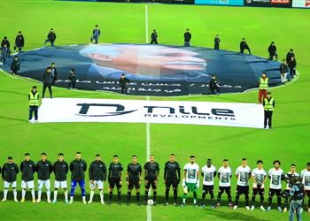 فيديو طلائع الجيش يهزم فاركو ويتأهل إلى دور الـ8 من كأس الرابطة المصرية