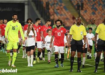 مواعيد مباريات اليوم الأحد 7 1 2024 والقنوات الناقلة منتخب مصر يواجه تنزانيا وليفربول ضد آرسنال
